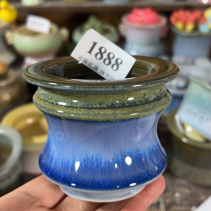 口5 未满30运费到付