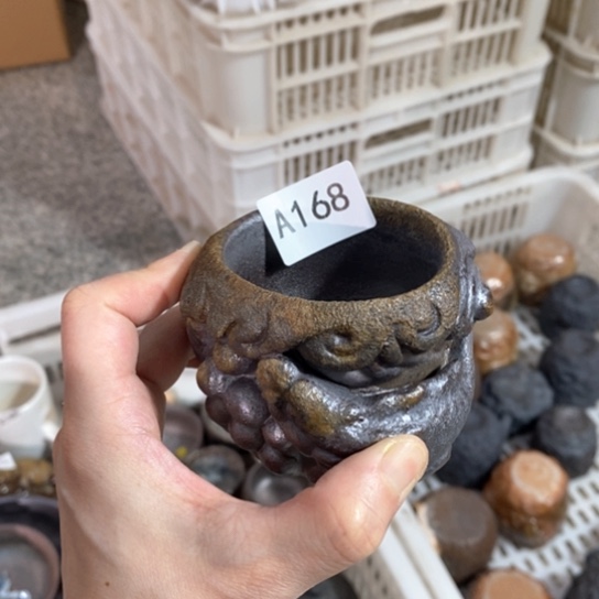 福利多多福利多多