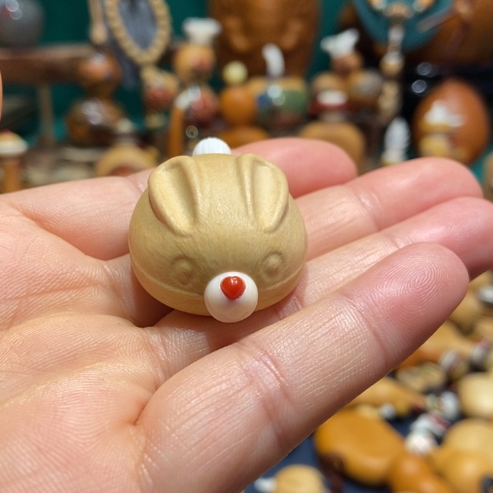 一***芦葫芦葫芦葫芦葫芦