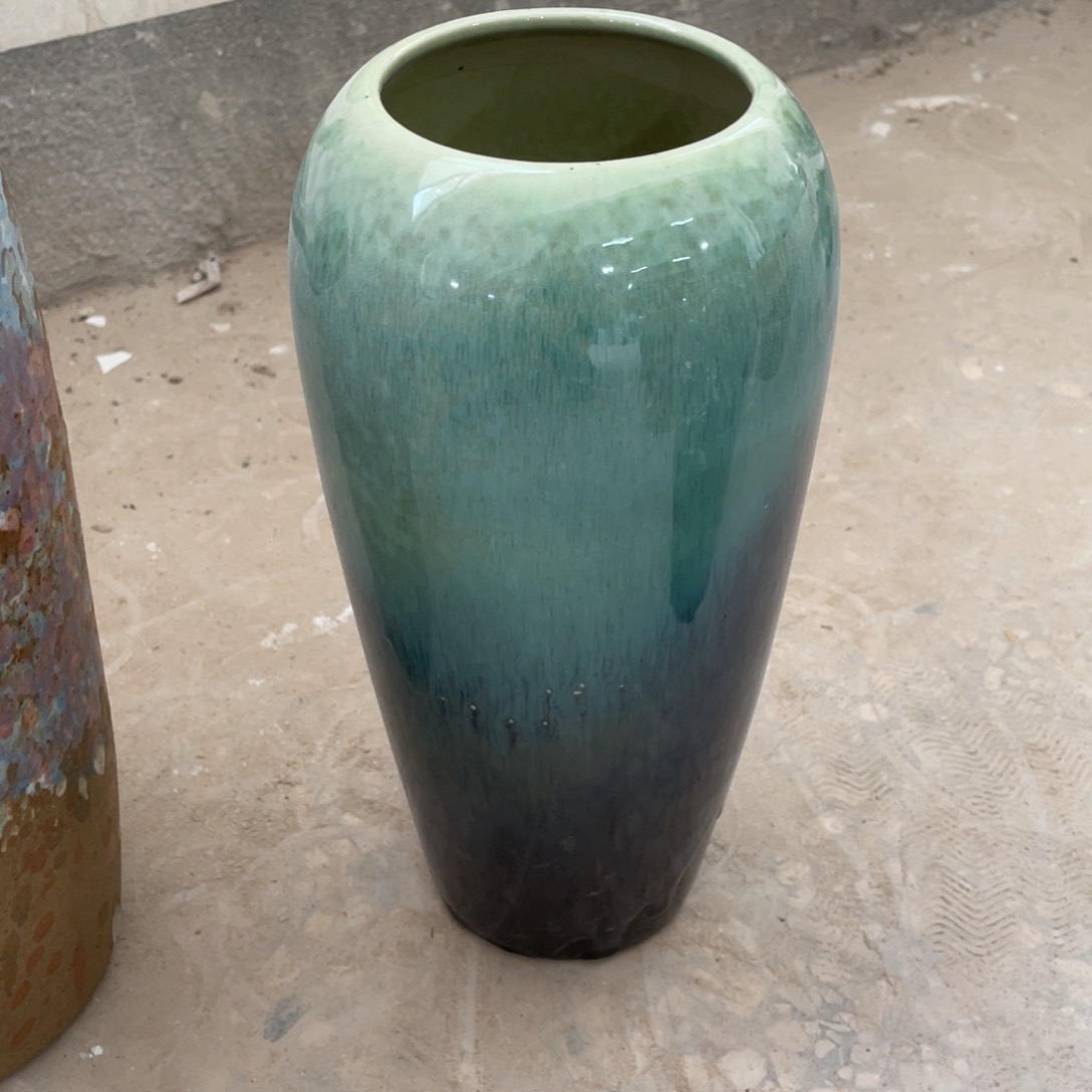 陶瓷高度30口8无孔瑕疵