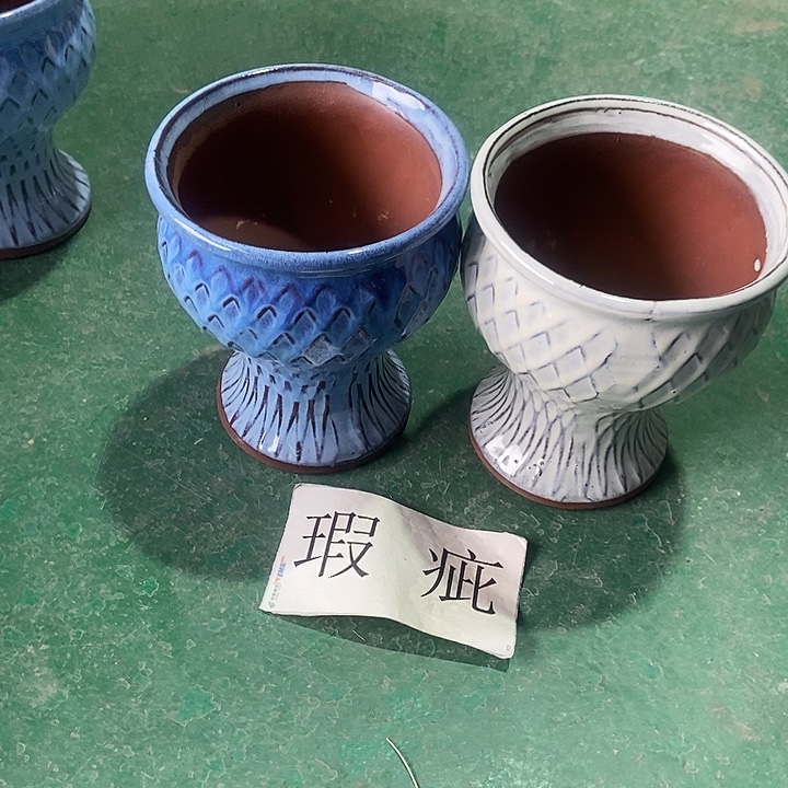 红糖15。。乙。18。。。。。。