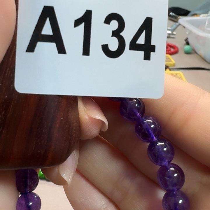 大果紫檀（缅甸花梨）