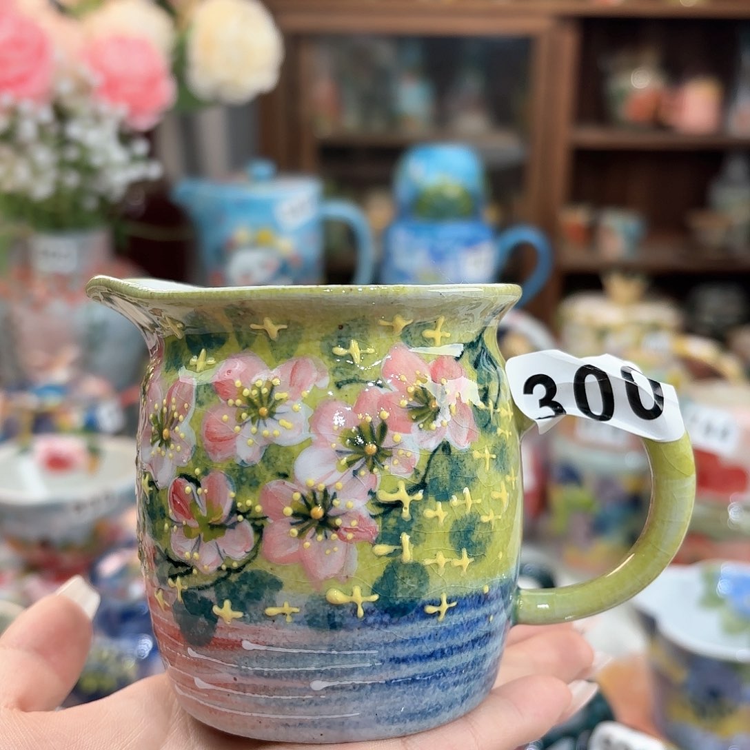 瓷片bbhbbhhbbbbbbbn