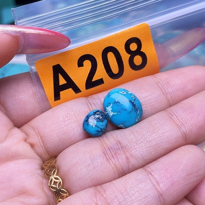 空竹十堰粉丝专享福利特色散珠