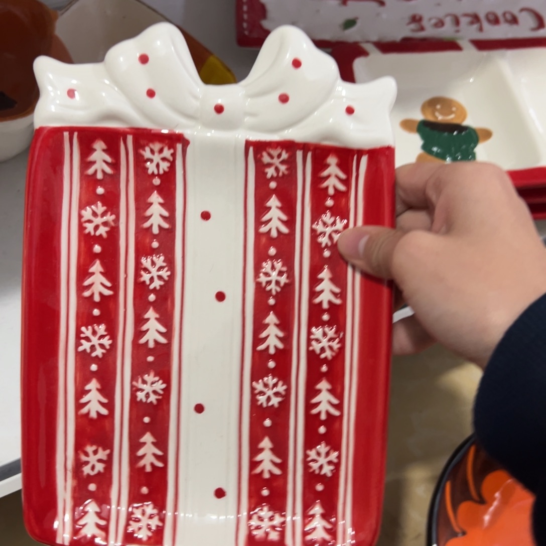 陶瓷陶瓷陶瓷陶瓷陶瓷