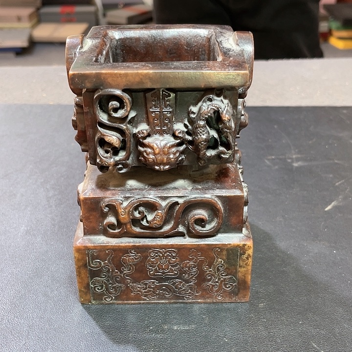 底槽青官方链接一物一图发货。