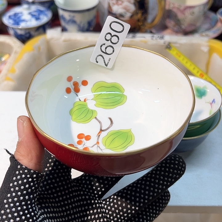 瓷器瓷器瓷器瓷器瓷器