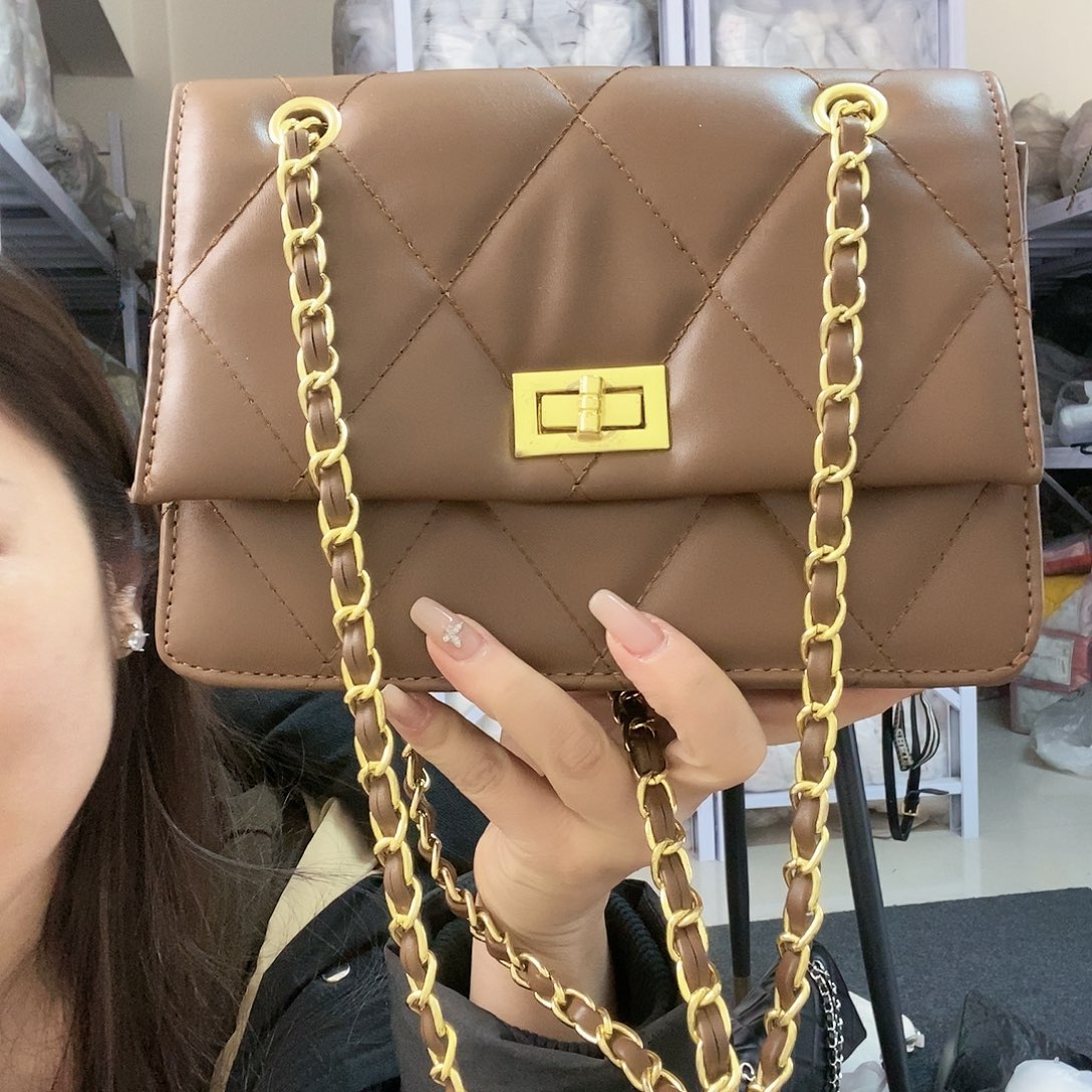 羊剖层皮革牛剖层皮革