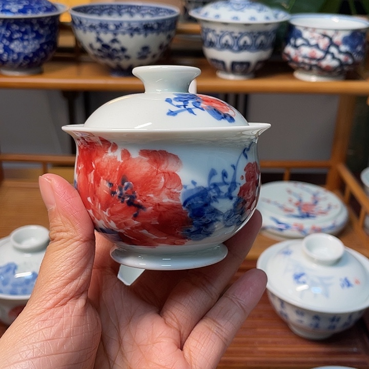 贝贝贝贝贝贝贝贝贝贝杯