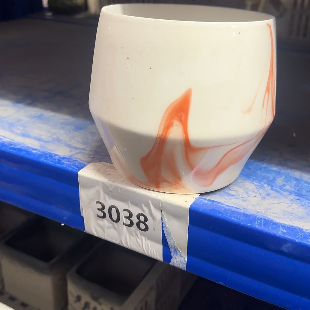 陶瓷福利局·自动合并订单·一个个买凑9元发·