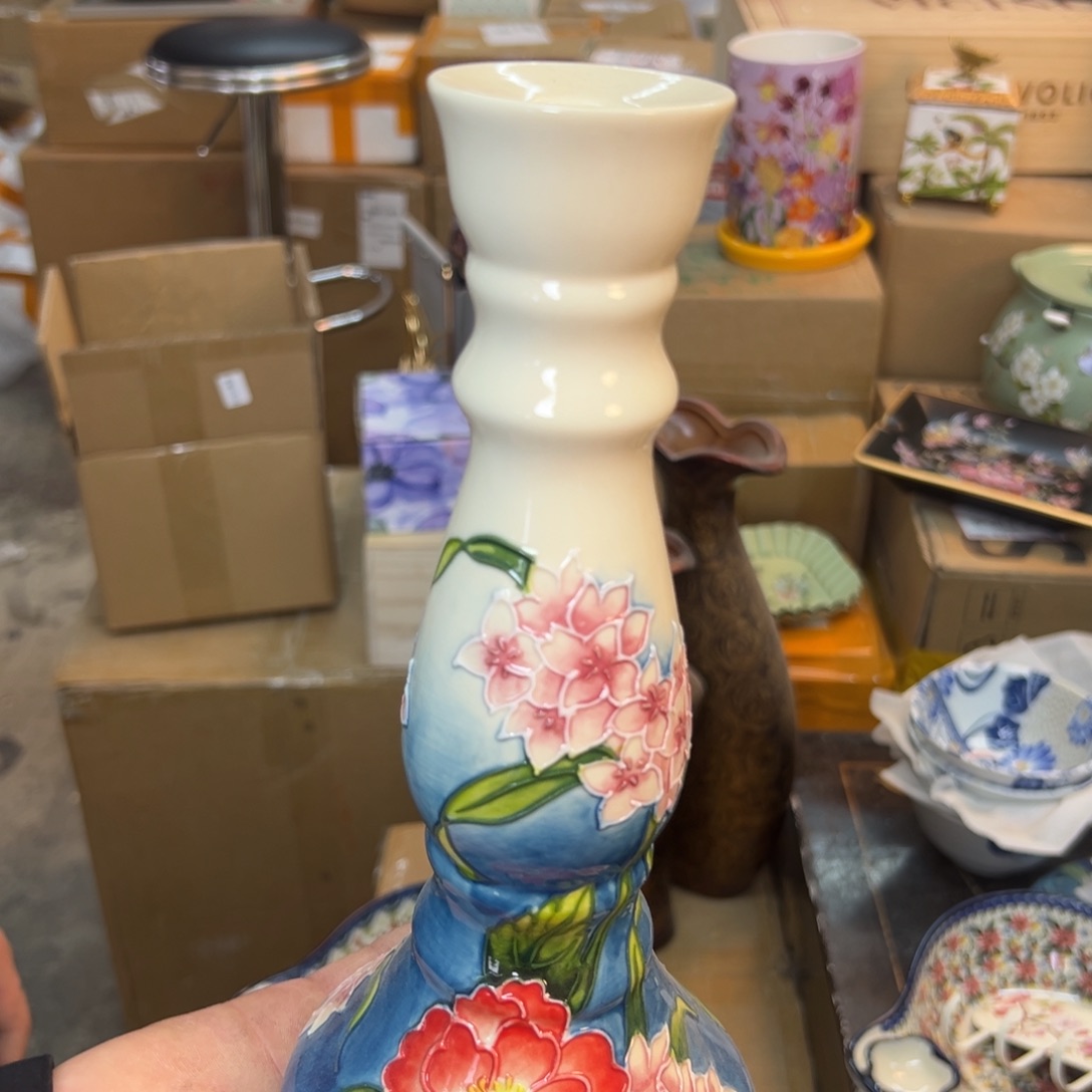 样品样品样品样品