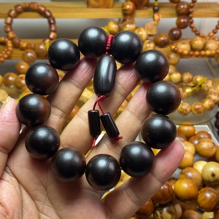 柏木（崖柏）崖柏2.0雷击木