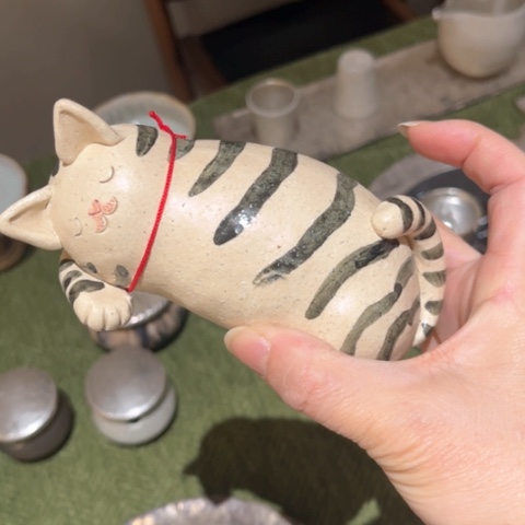 瓦当05500000000000000