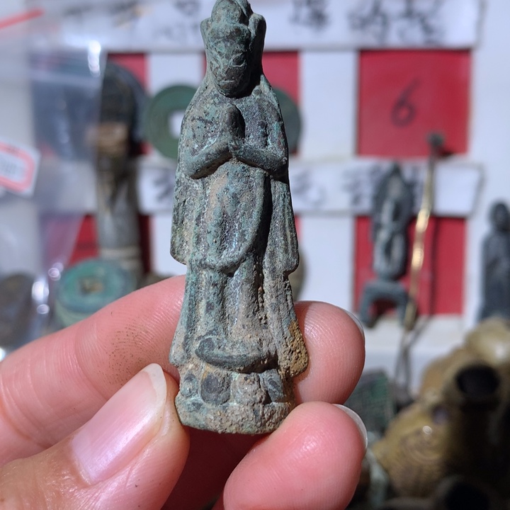 旺***联铜现代工艺品 现代工艺品