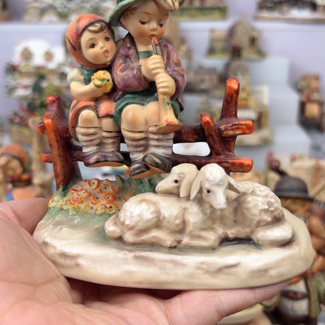 瓷瓷瓷瓷瓷瓷瓷瓷瓷