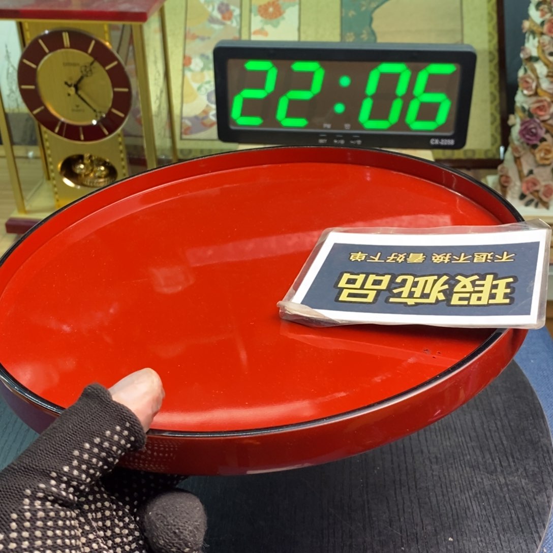 摆件有瑕疵有瑕疵有瑕疵