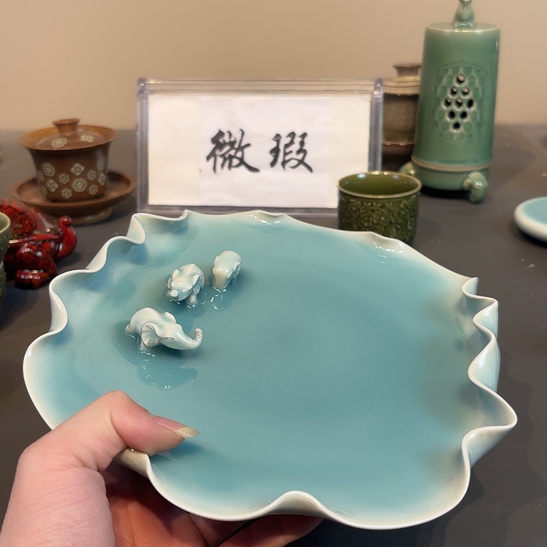 瓷片打**_青瓷青瓷青瓷青瓷