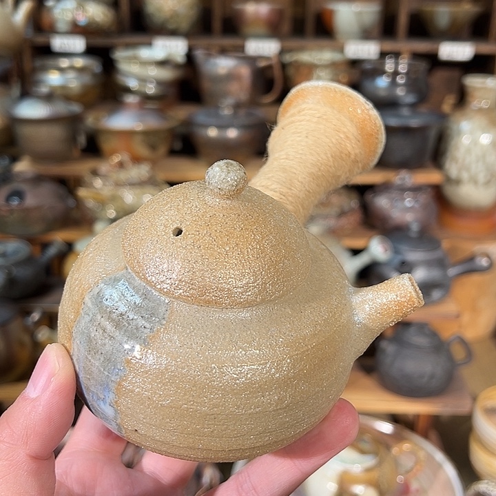 开播福利不退不换