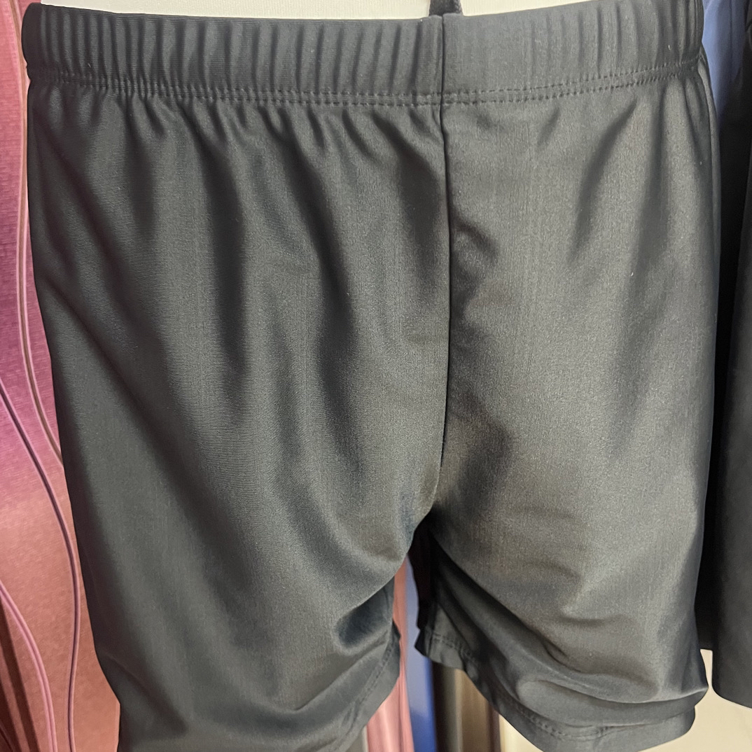 体能训练服短袖套装夏季健身运动速干上衣圆领衫