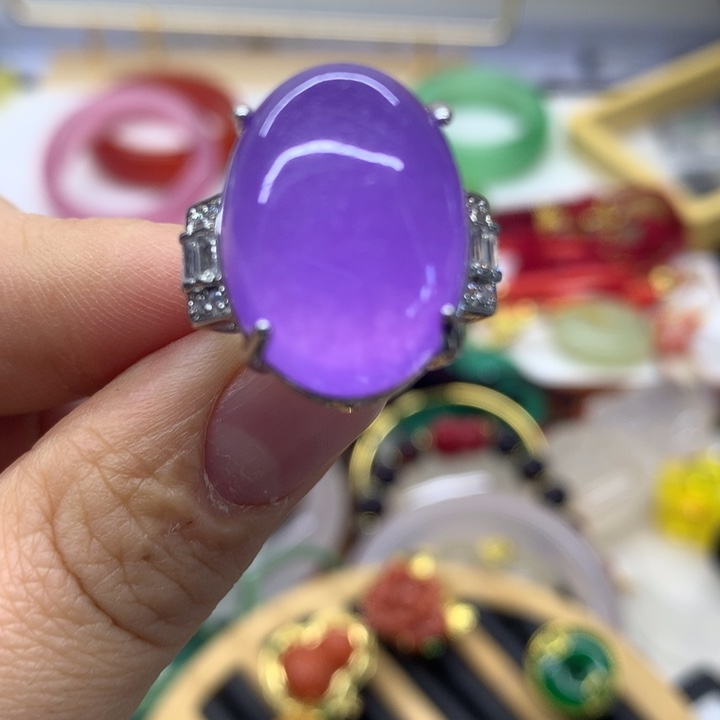 表妹原创设计吊坠