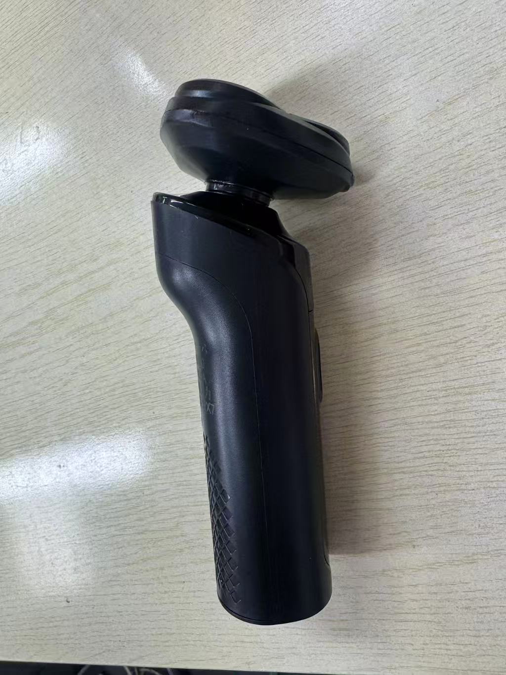 二号车 中古回流剃须刀（以直播间为准）