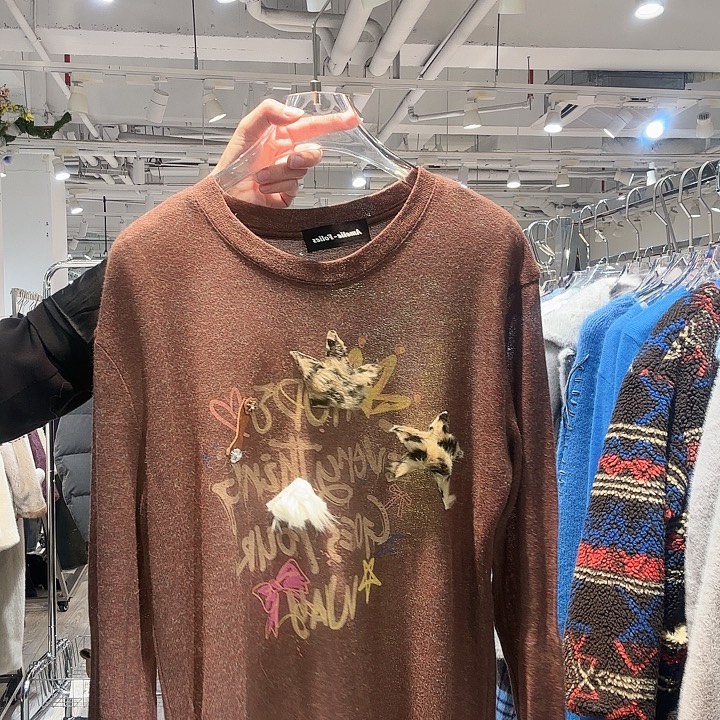 Cccgggggggbvvb ggghgg 