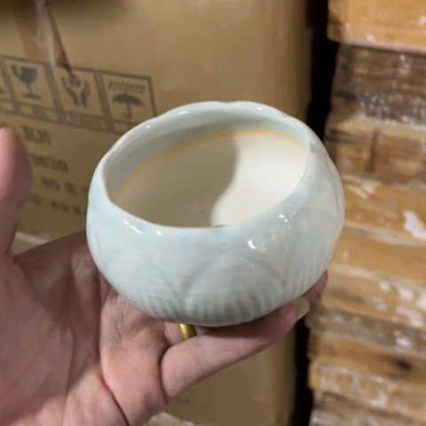 ［所有订单凑满15明天发］8×5