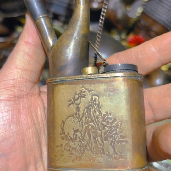 铜的 清货诚信经营