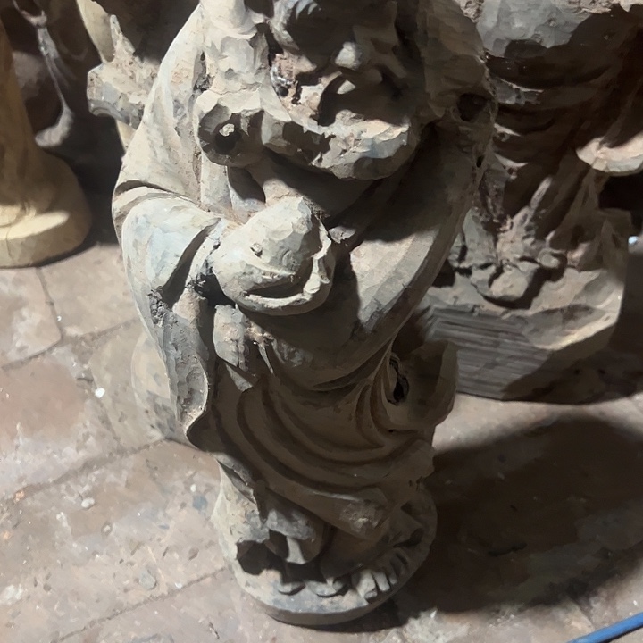 花梨木类888888888888888