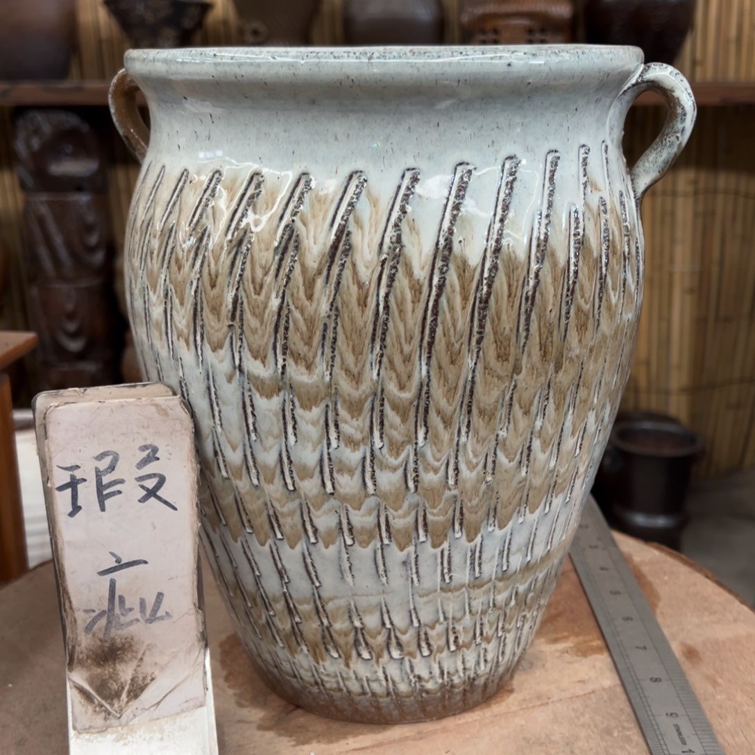 瑕疵25444444444444