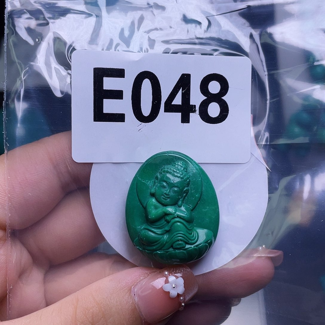 A湖北十堰产地发货圆珠老型珠子