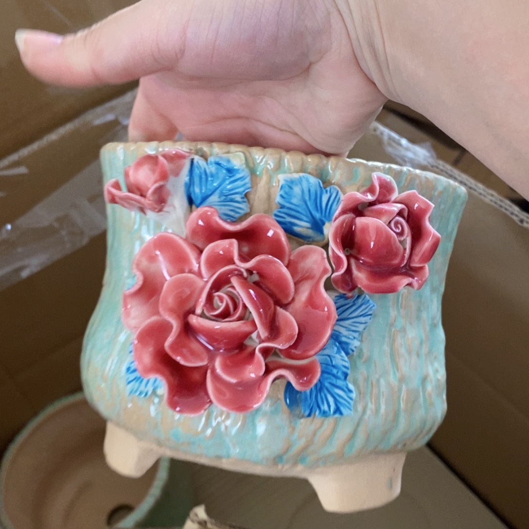 福利福利福利福利福利