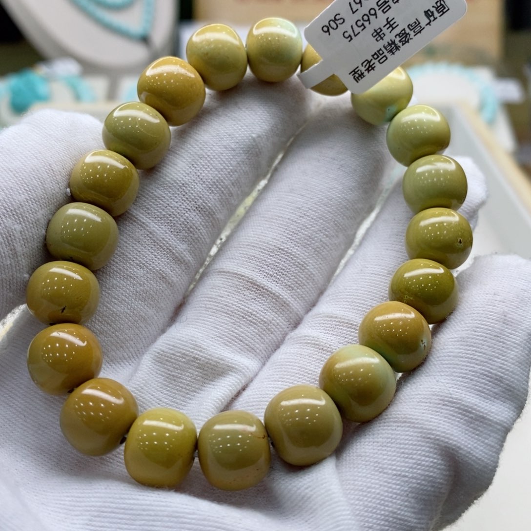 南红玛瑙珠宝奇石未镶嵌