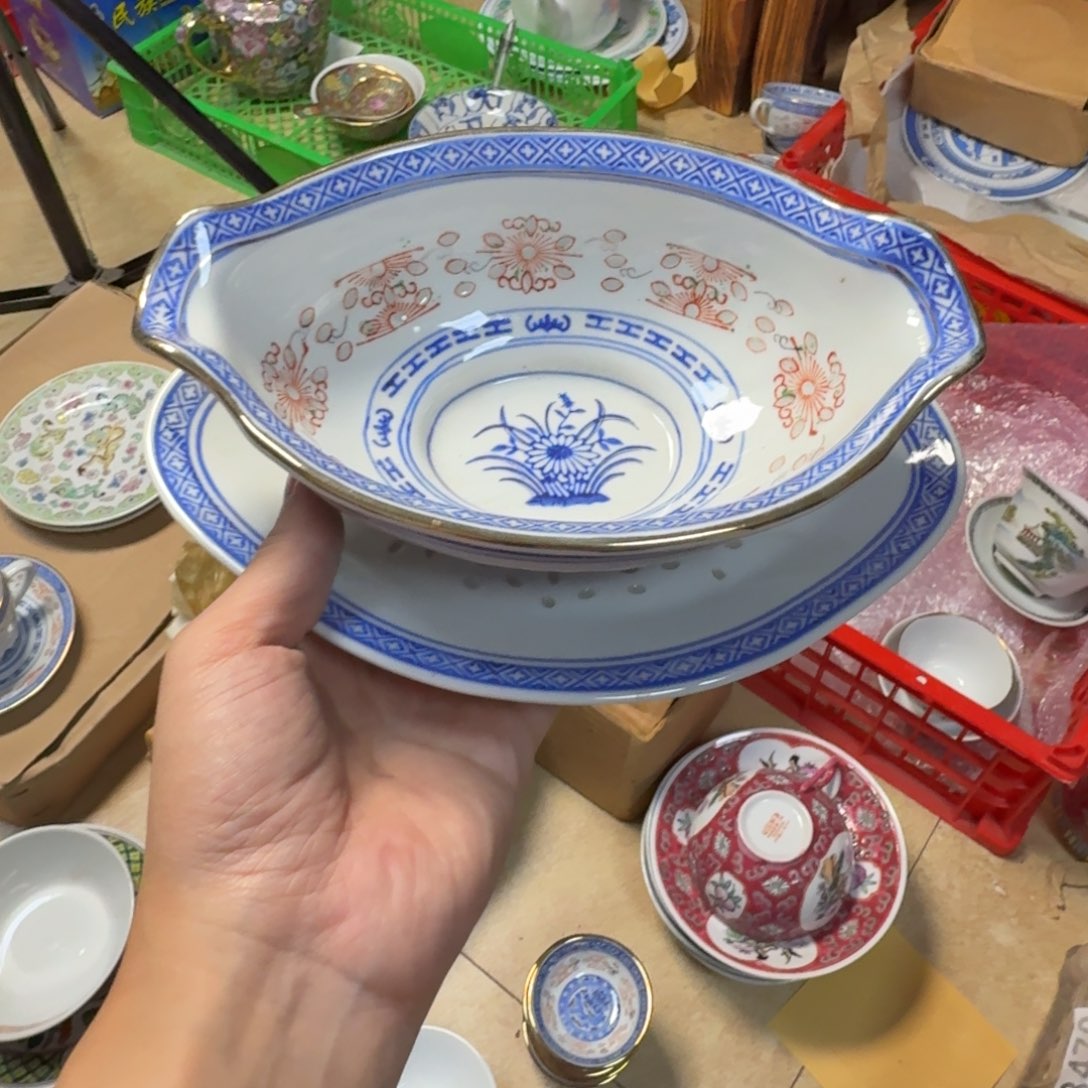 陶其他景德镇陶瓷艺术