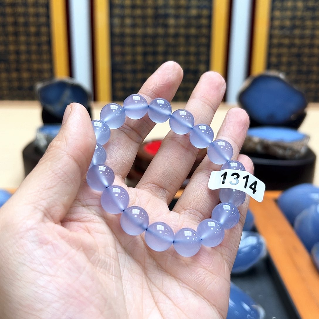 玛瑙/玉髓珠宝奇石合金易
