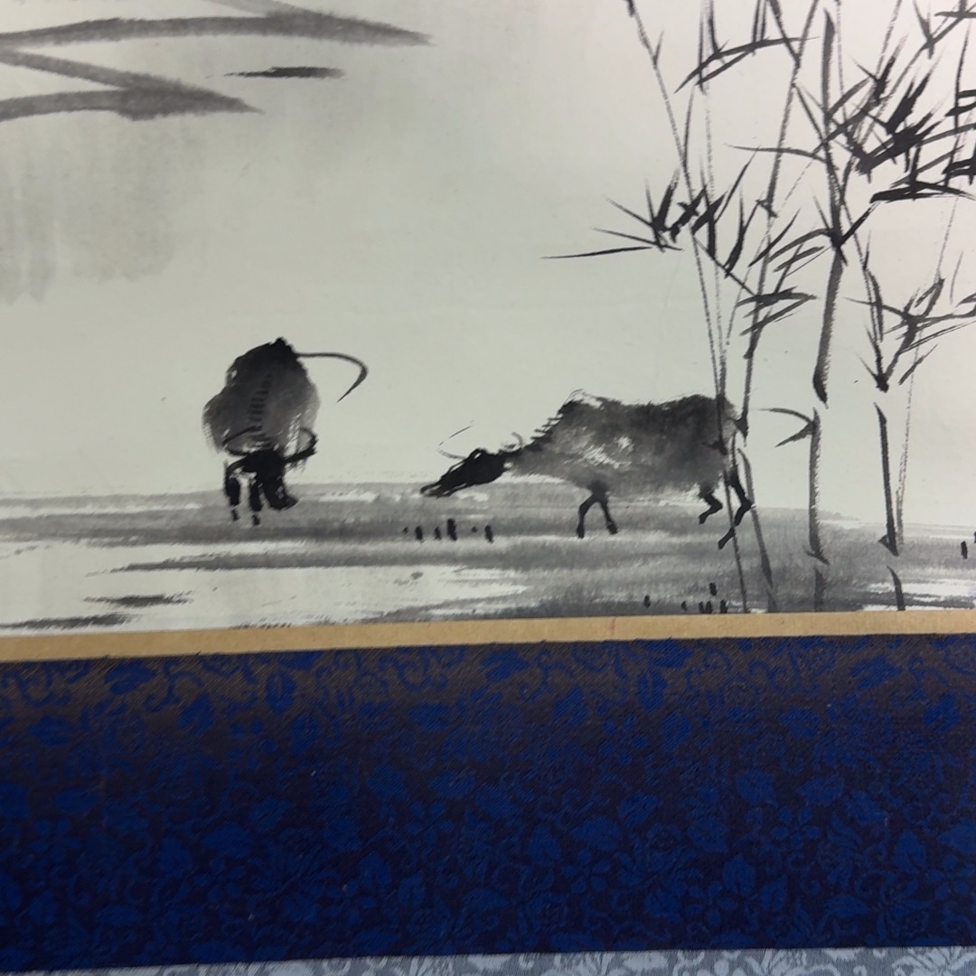 咆***士国画124699997888888