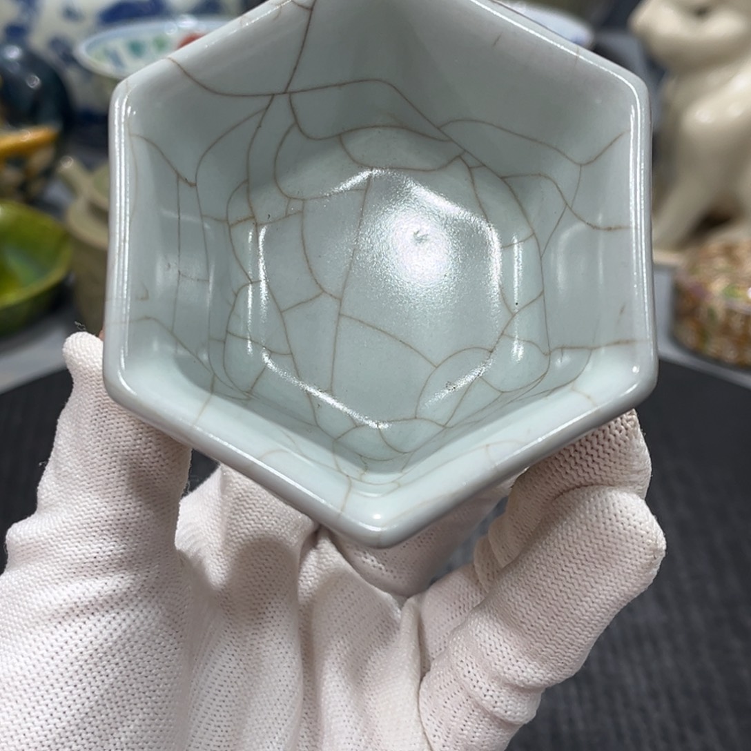 摆件2026新年快乐