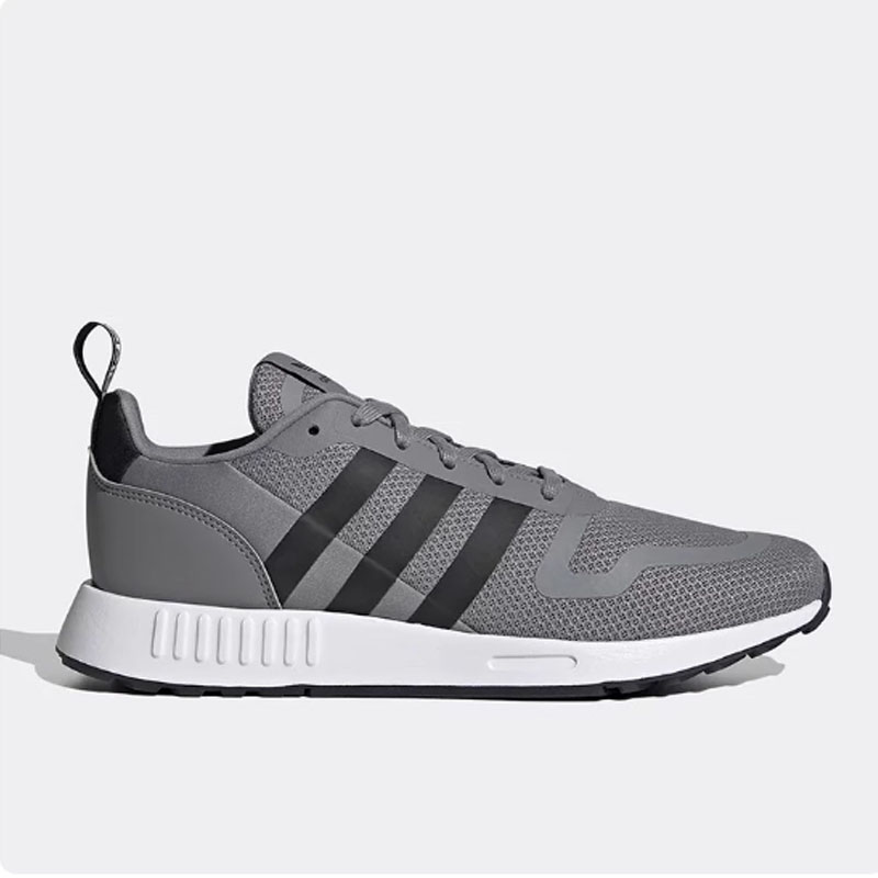 Adidas阿迪男女鞋断码福利款 1-200