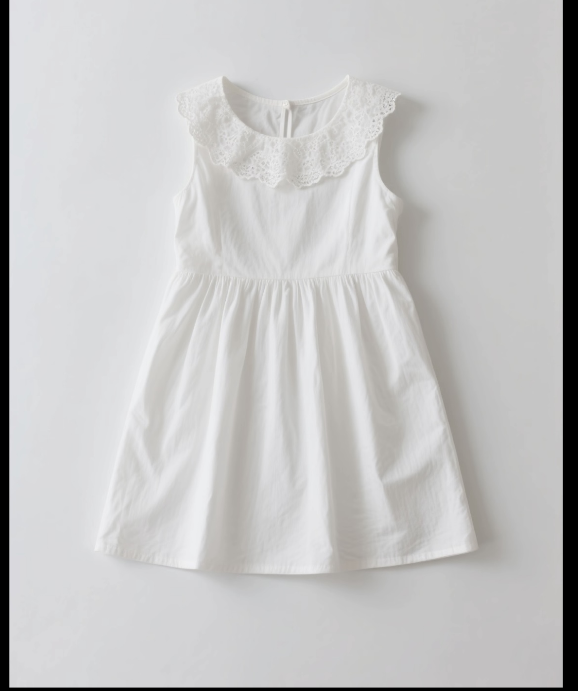 001-020新款夏季气质时尚高定连衣裙