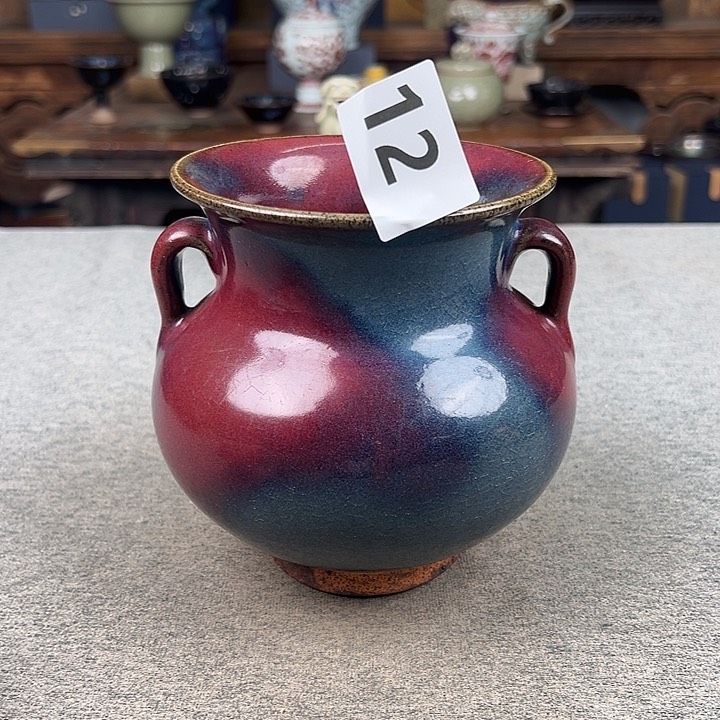 摆件瓷器瓷器瓷器瓷器瓷器瓷器