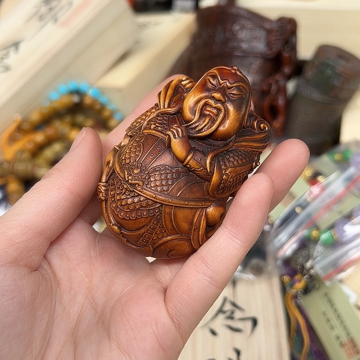 工艺品工艺品陶瓷工艺品
