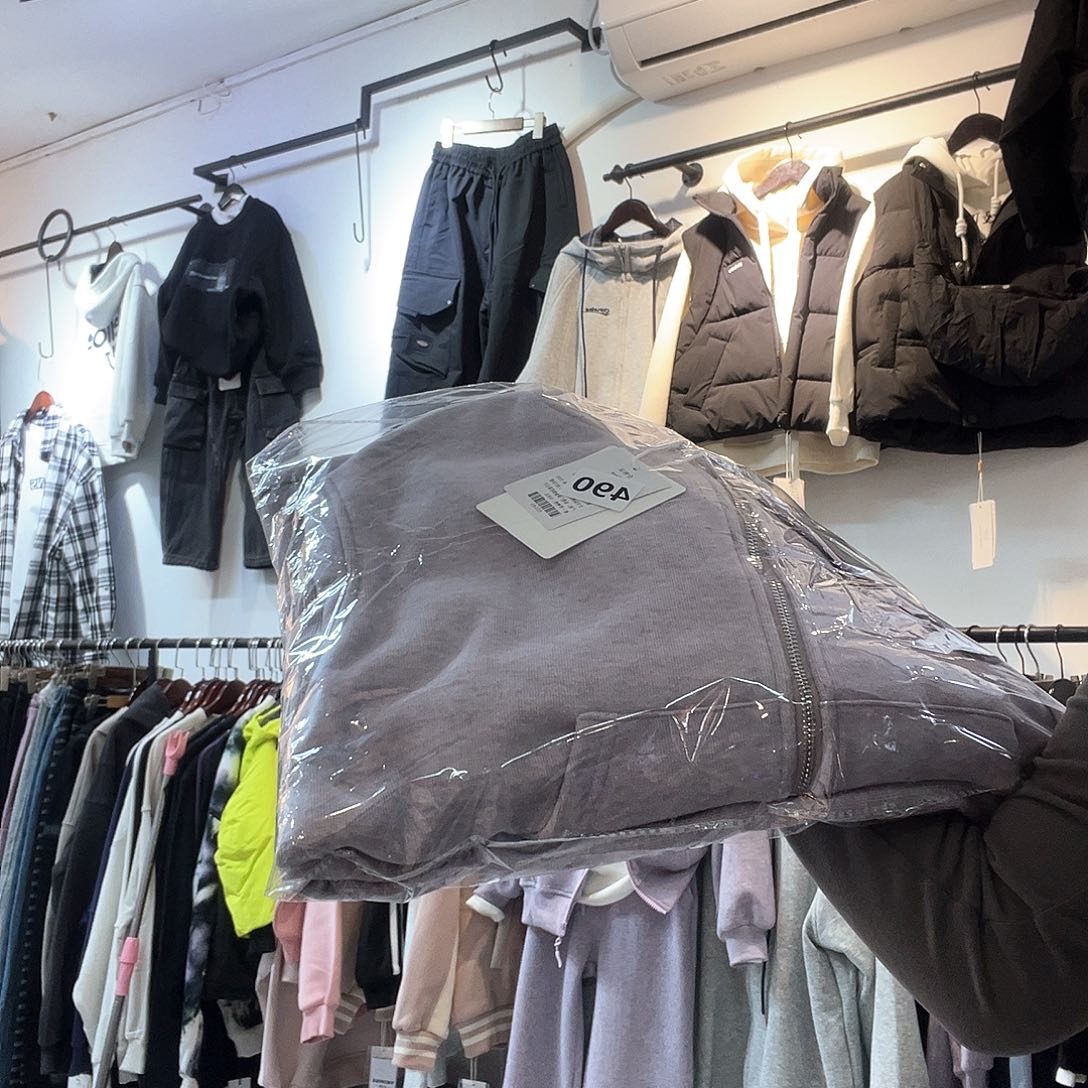 吊带两件套套装薄绒