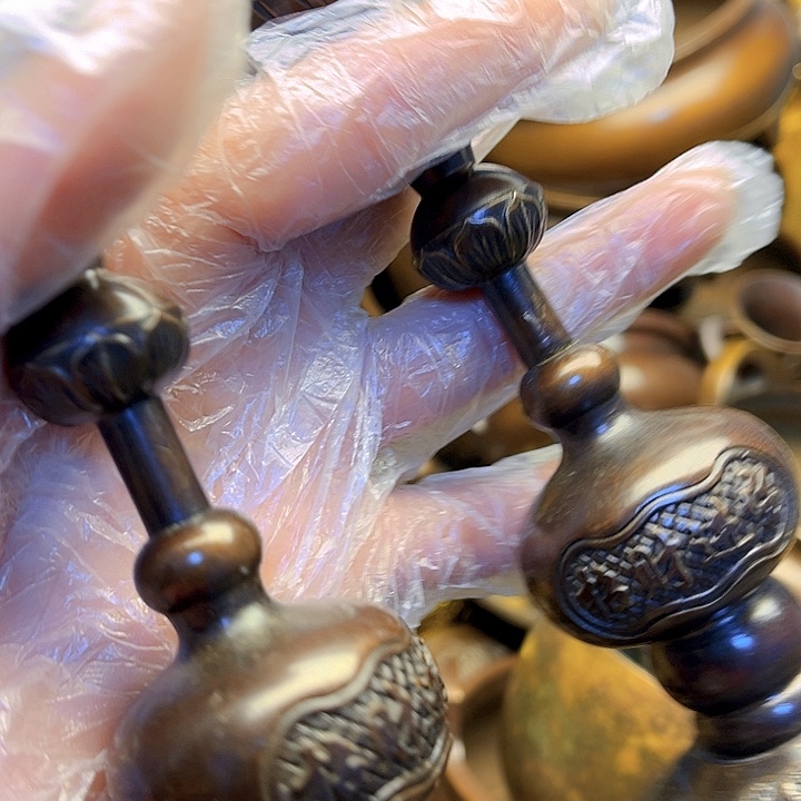 铜123366555666666666