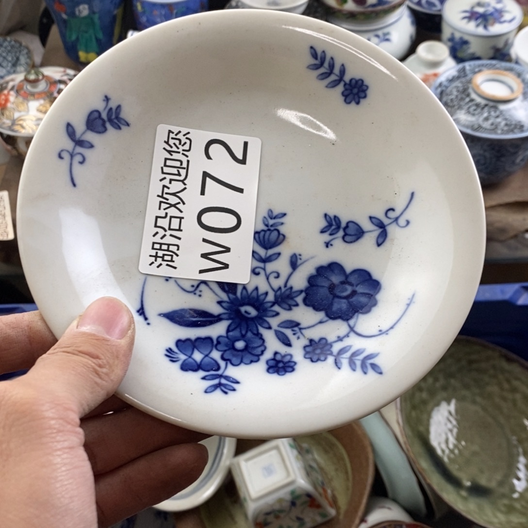 小***娘瓷器的时候我也是醉