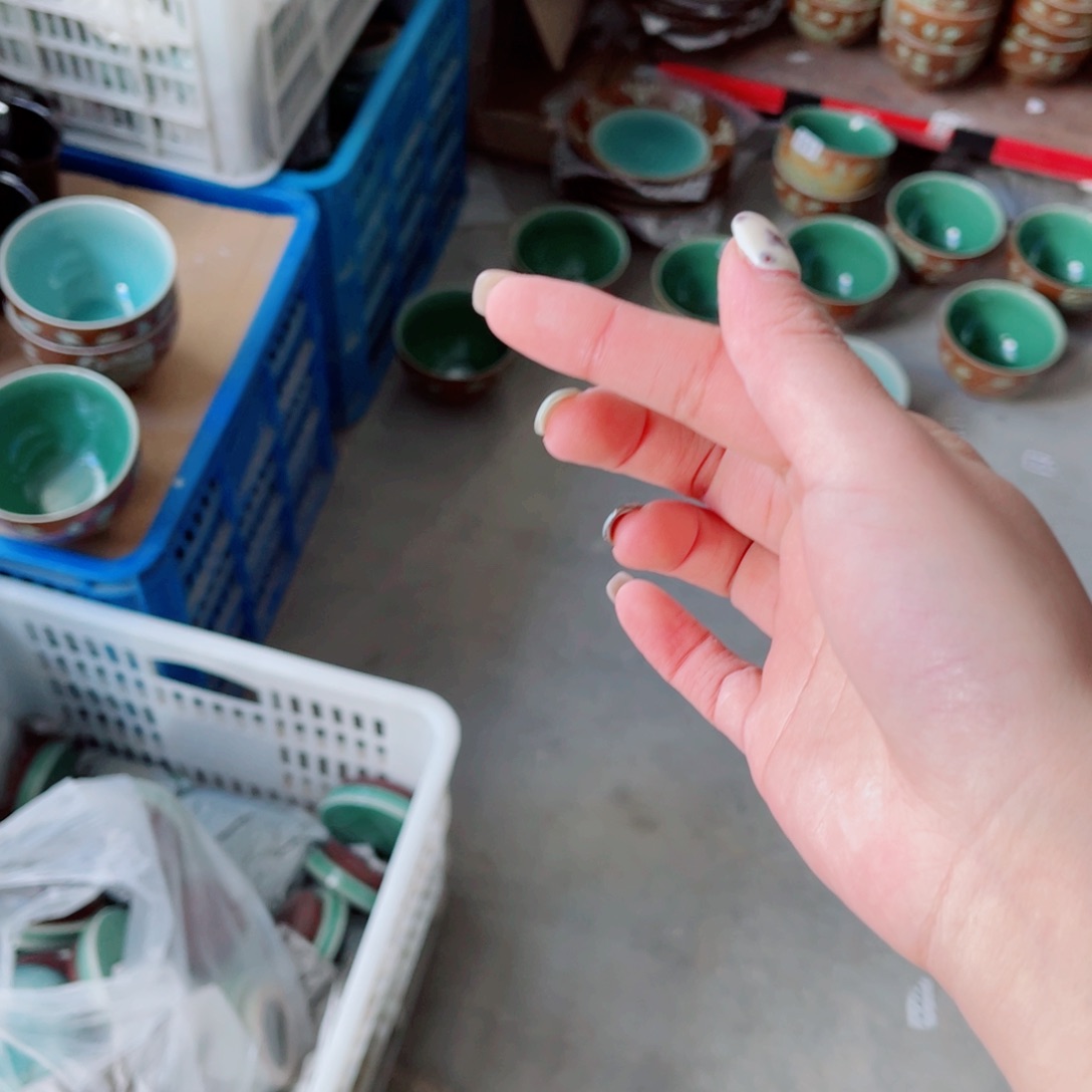 紫色兔子杯哈哈哈哈哈哈哈哈哈