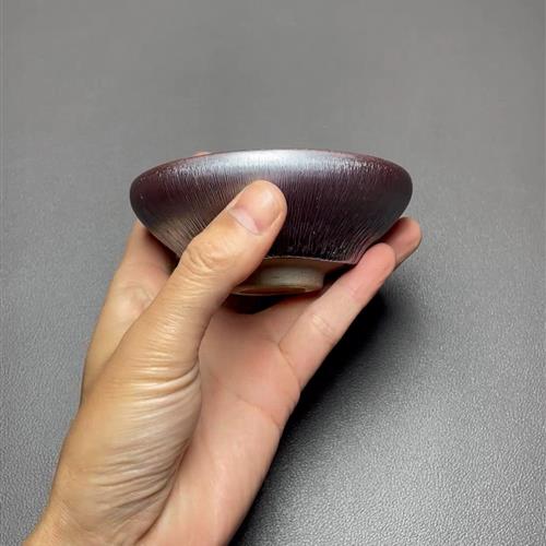 【闪购商品】茶盏-10193..........