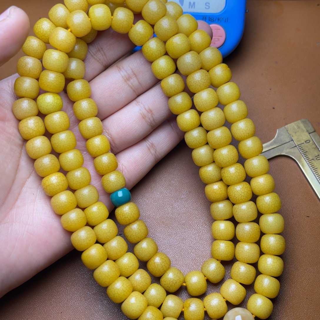 云***音泥塑泥塑泥塑泥塑