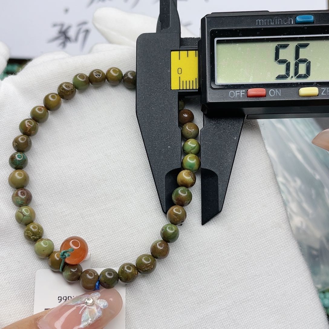 南红玛瑙珠宝奇石未镶嵌