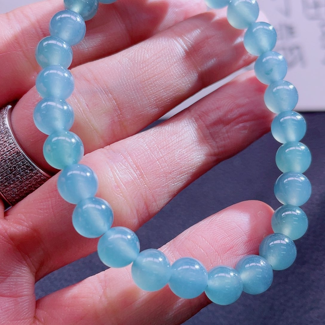 翡翠颈饰未镶嵌999999999