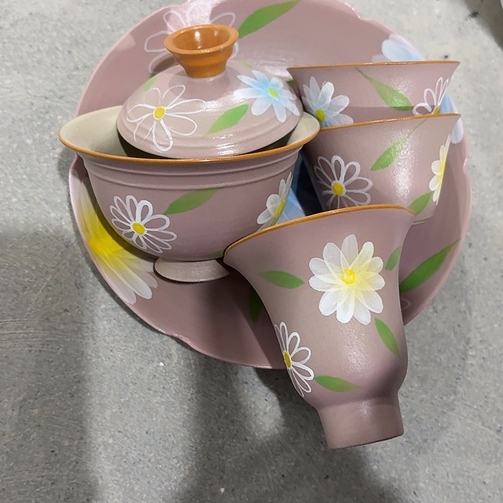 下降开心李长春破产李长春咯出来